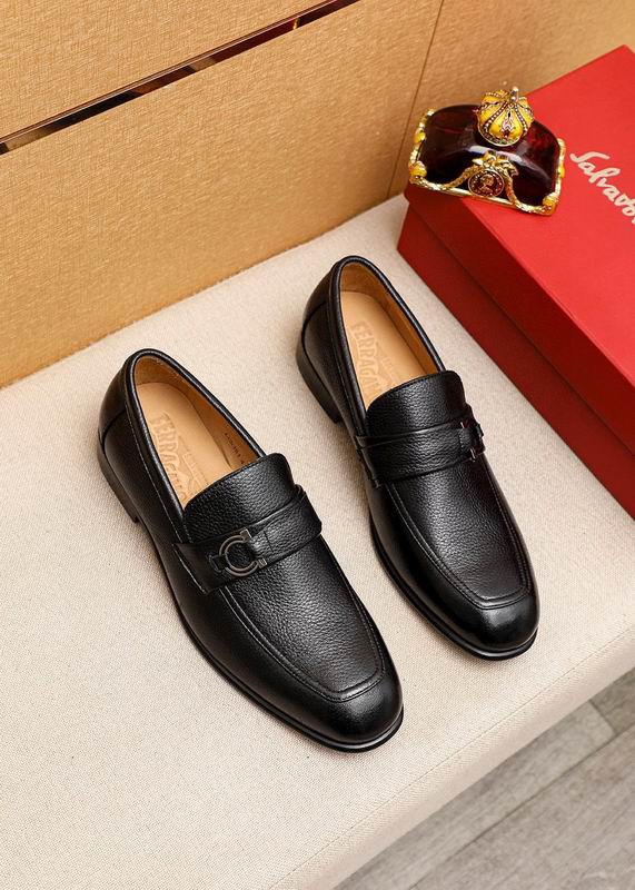 Ferragamo sz38-44 hnq0908